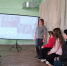 Невдольские школьники проверили знания о новых регионах в викторине - Рассвет