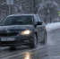 sylmivcnut0970jbb8ybbw6tgd6ej9rh.jpg - ПГТУ
