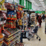 В августе средняя российская семья купила продукты на 21 тысячу - SeverPost.ru