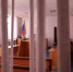 13 потерпевших, 170 млн ущерба и почти 4 года колонии: в Междуреченске вынесен приговор основателю финансовой пирамиды - ГТРК Кузбасс