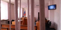 13 потерпевших, 170 млн ущерба и почти 4 года колонии: в Междуреченске вынесен приговор основателю финансовой пирамиды - ГТРК Кузбасс