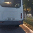 В Старом Осколе автобус насмерть сбил пенсионера - Oskol.City