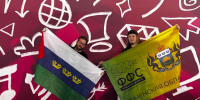 Фиджитал-прорыв: тюменцы в топе России! - Департамент по спорту и молодежной политике