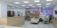 Волгоградская правда - Газета Волгоградская правда