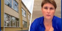 Директор Кисловодского техникума уволила педагога за «аморальный поступок» после видео о развале учебного заведения - Bloknot-Stavropol.Ru