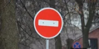 В Уфе на Затонском мосту ограничат движение большегрузов - Башинформ
