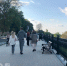 Нижегородская область заняла второе место в Поволжье по уровню доходов жителей - ProGorodNN.Ru