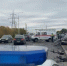 Смертельная авария - Петрозаводск говорит