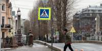 Заморозки ожидаются в Татарстане - Комсомольская правда Казань