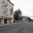 В Пензе подходит к завершению ремонт городских магистралей - Пенза-Обзор