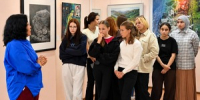 «Сахалинская афалина. Острова Победы» — в Поронайске - Минкультуры Сахалинской области
