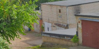 1000029428 - О чём Говорит Смоленск