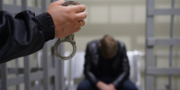 17-летнего студента самарского колледжа будут судить за дропперство - Комсомольская Правда Самара