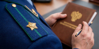 Горного мастера будут судить за смерть студента в Хабаровском крае - Тихоокеанская звезда