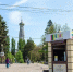 Более 150 тонн прохладительных напитков реализовали в Ставрополе в летний сезон. - Администрация Ставрополя