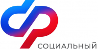 Часть «детских» пособий за сентябрь придет раньше, пенсии за октябрь – по графику выплат в регионе. - Ижемский район