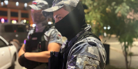 Билет в один конец: за прошедшую неделю астраханскими судебными приставами было выдворено 20 нелегалов - УФССП России