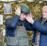 Более 2000 человек посетили фестиваль беспилотников «БАСФЕСТ67» в Смоленске - SmolDaily.Ru