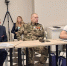 В Кирове участников СВО научат строить бизнес с нуля - Кировская правда