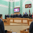 Брянская облдума назначила Павлову главой Контрольно-счётной палаты - БрянскToday.Ru