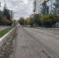 Депутаты Думы Иркутска решают бытовые вопросы горожан - Baikal24.Ru