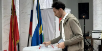 Картинка - Regions.Ru