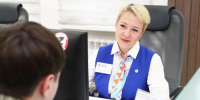 C начала года региональная служба занятости помогла в трудоустройстве 165 оренбуржцам, вернувшимся из зоны СВО - Правительство Оренбургской области