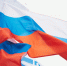 Поздравление ректора СГТУ, профессора Сергея Наумова по случаю Дня воссоединения ДНР, ЛНР, Запорожской и Херсонской областей с Россией - СГТУ