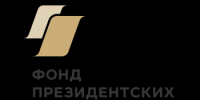 Объявление о проведении первого конкурса на предоставление грантов Президента Российской Федерации на развитие гражданского общества в 2027 году - Балтачевский район