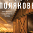 Выставка новых поступлений - Городская библиотека