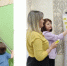 департамент экономики Тюменской области - ИА Тюменская линия