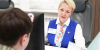 В Оренбуржье 165 ветеранов СВО нашли работу с помощью службы занятости - Yuzh-Ural.Ru