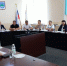 Опубликован график приёма граждан депутатами городской Думы Биробиджана на IV квартал 2026 года - РИА Биробиджан