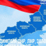30 сентября – День воссоединения ДНР, ЛНР, Запорожской и Херсонской областей с Россией - Портал Все мы - Россия!