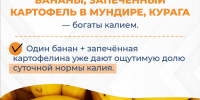 Изображение без описания. - Миасский городской округ