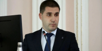 В краевую программу капремонта входят 2 317 многоквартирных домов Ставрополя - Комсомольская Правда