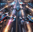 Орловская «Фантастика» участвует в «Битве роботов» - vOrle.Ru