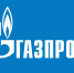 Липецкие газовики предупреждают о правилах безопасности при использовании газа - Знамя Октября