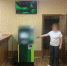 Сотрудница банка в Астрахани перевела себе со счёта клиента 125 тысяч рублей - Газета Волга