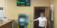 Сотрудница банка в Астрахани перевела себе со счёта клиента 125 тысяч рублей - Газета Волга