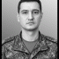 Андрей Зинин. Фото из соцсетей главы Байкальска Василия Темгеневского - Irk.Ru