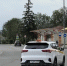 Картинка - Regions.Ru