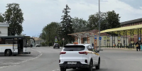 Картинка - Regions.Ru