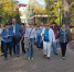 0aeff935-85c5-4fbf-8172-502c0ab3dea0.jpg - Уфимские Ведомости