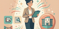 Как найти работу - Уфимские Ведомости