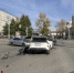 Число пострадавших в ДТП в центре Сыктывкара выросло до двух - Bnkomi.Ru