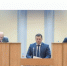 Фото из канала Минприроды РХ - Пульс Хакасии