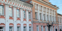 Власти назвали плательщиков туристического налога в Ярославле - Газета Новый вестник