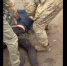 В Ярославской области перед судом предстанет организатор незаконного табачного производства - Газета Новый вестник