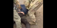 В Ярославской области перед судом предстанет организатор незаконного табачного производства - Газета Новый вестник